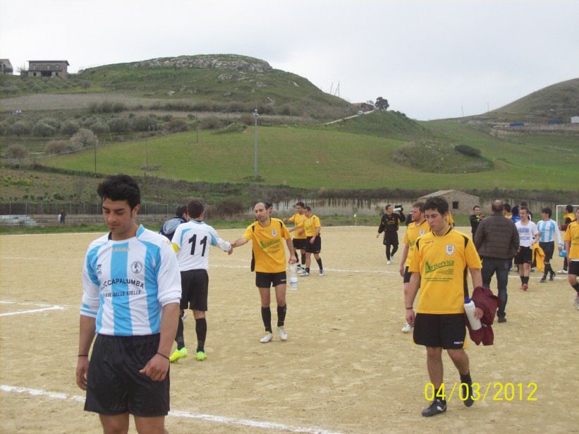 Roccapalumba - Castellana 2-2 032.jpg